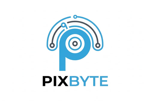 Logo Image